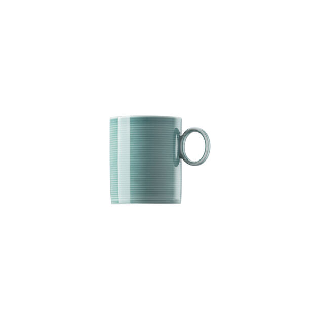 Thomas Loft Ice Blue Mug .38L