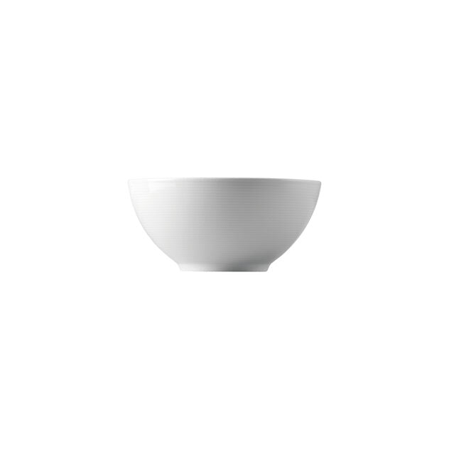 Thomas Loft White Dinner Set 16-piece
