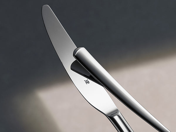 WMF Boston Cutlery Set 60-piece