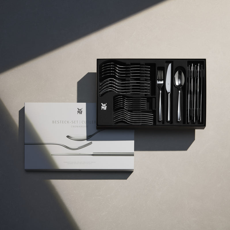 WMF Alteo Table Fork