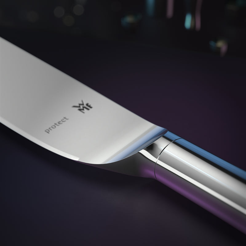 WMF Merit Table Knife