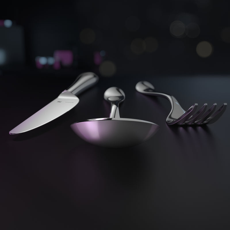 WMF Merit Table Knife