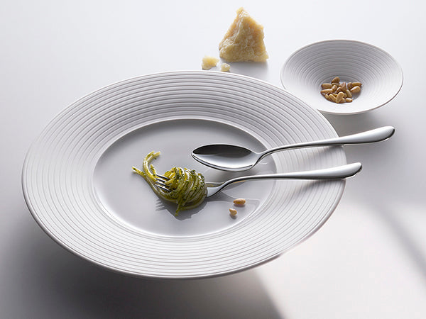 WMF Merit Table Fork