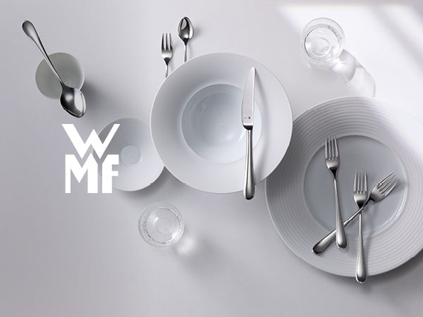 WMF Merit Table Fork