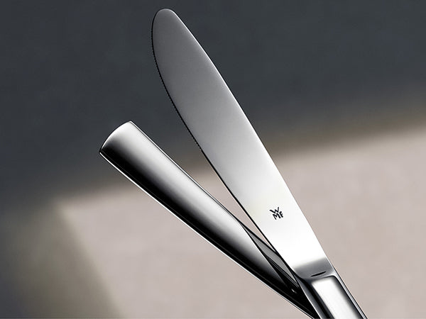 WMF Philadelphia Table Knife
