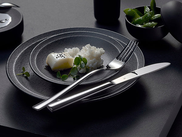 WMF Philadelphia Table Fork