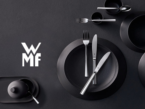 WMF Philadelphia Cutlery Set 60-piece