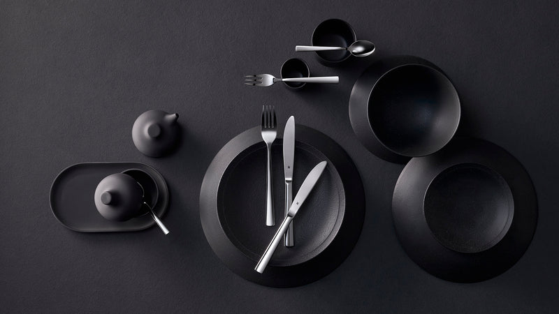 WMF Philadelphia Tablespoon