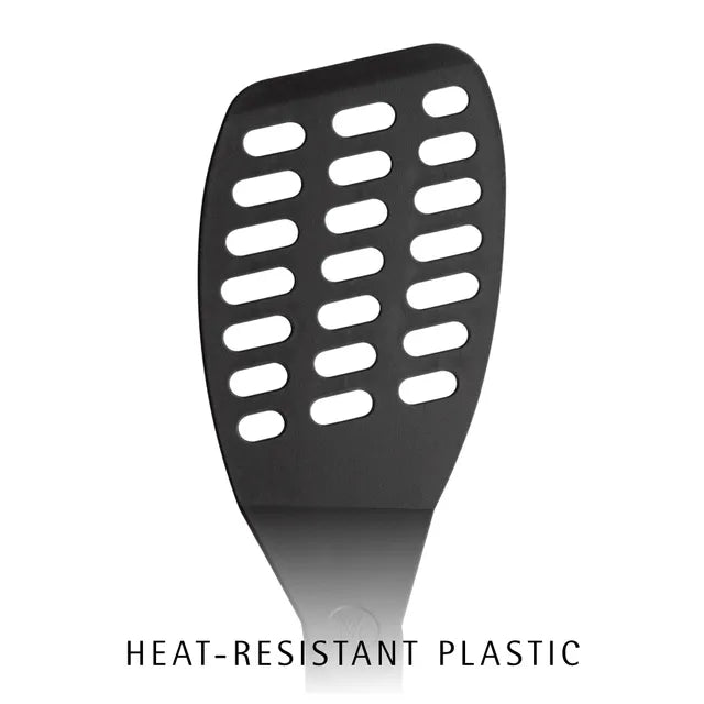 WMF Perforated Alpha Lifter