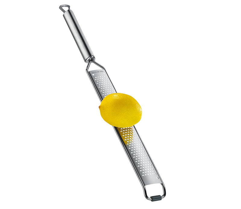 Küchenprofi Parma Gourmet Zester Fine