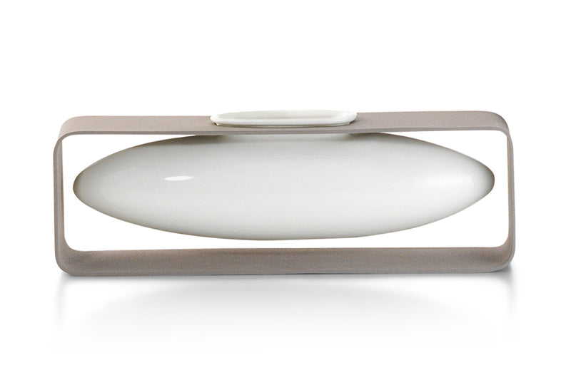 Philippi Float Vase Lateral