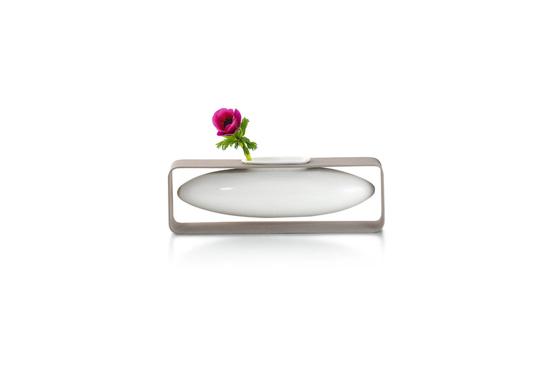 Philippi Float Vase Lateral