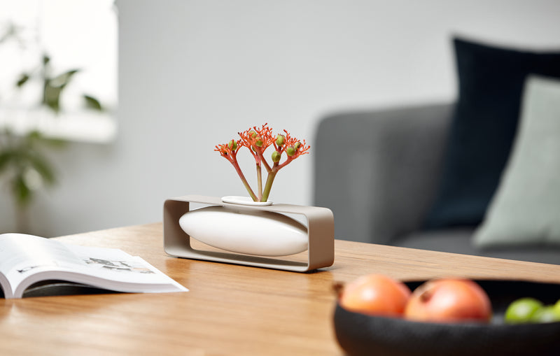 Philippi Float Vase Lateral