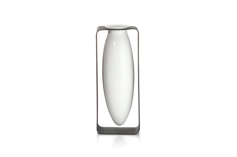 Philippi Float Vase Tall