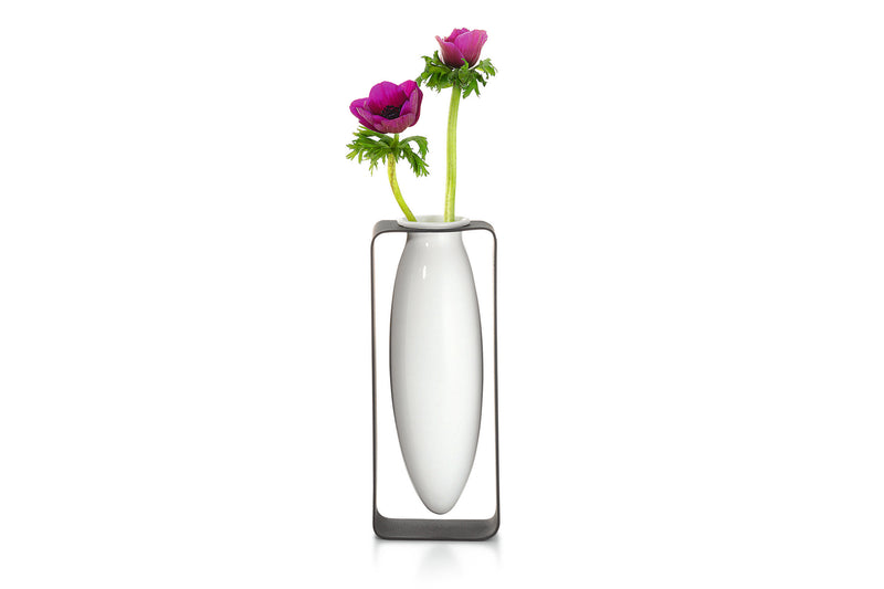 Philippi Float Vase Tall