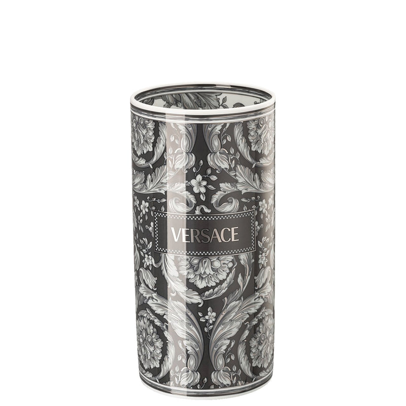 Versace Barocco Haze Vase 24cm