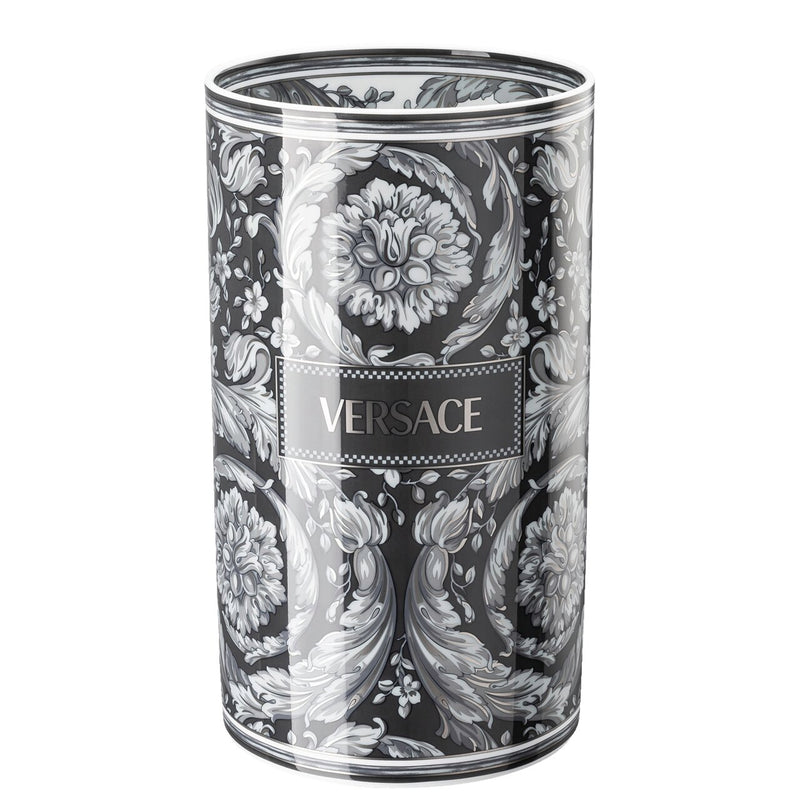 Versace Barocco Haze Vase 30cm