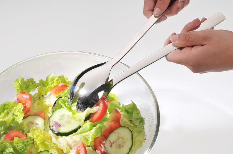 WMF Taverno Salad Set 3-piece