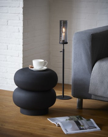 Philippi Tom Lantern Adjustable Height