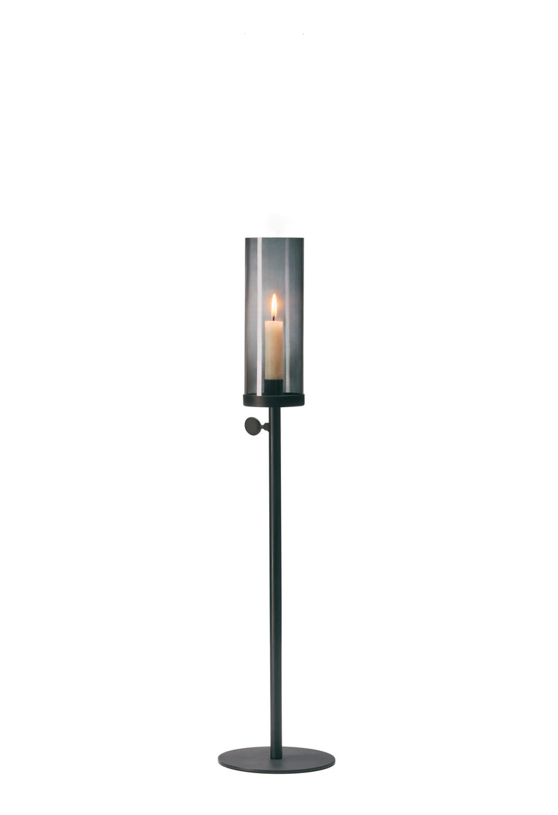 Philippi Tom Lantern Adjustable Height