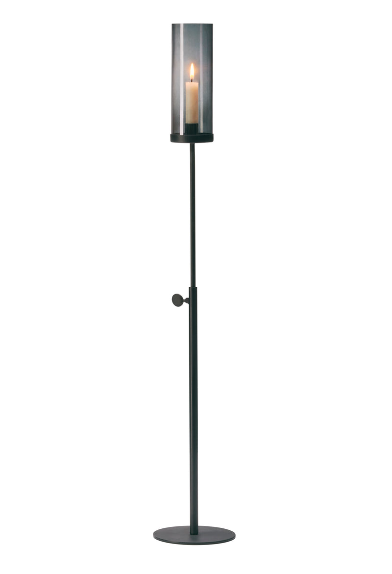 Philippi Tom Lantern Adjustable Height