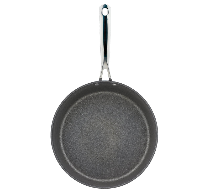 Spring Meridian Intense Sauté Pan 28cm