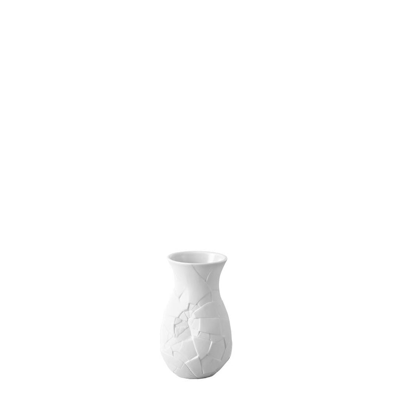Rosenthal Miniature Vase Phases