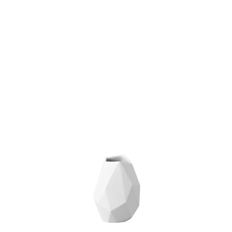 Rosenthal Miniature Vase Surface