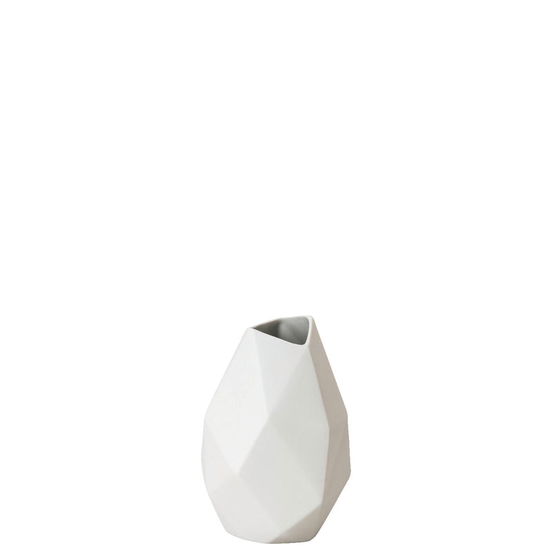 Rosenthal Midi Vase Surface 14cm