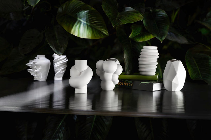 Rosenthal Midi Vase Hop 14cm