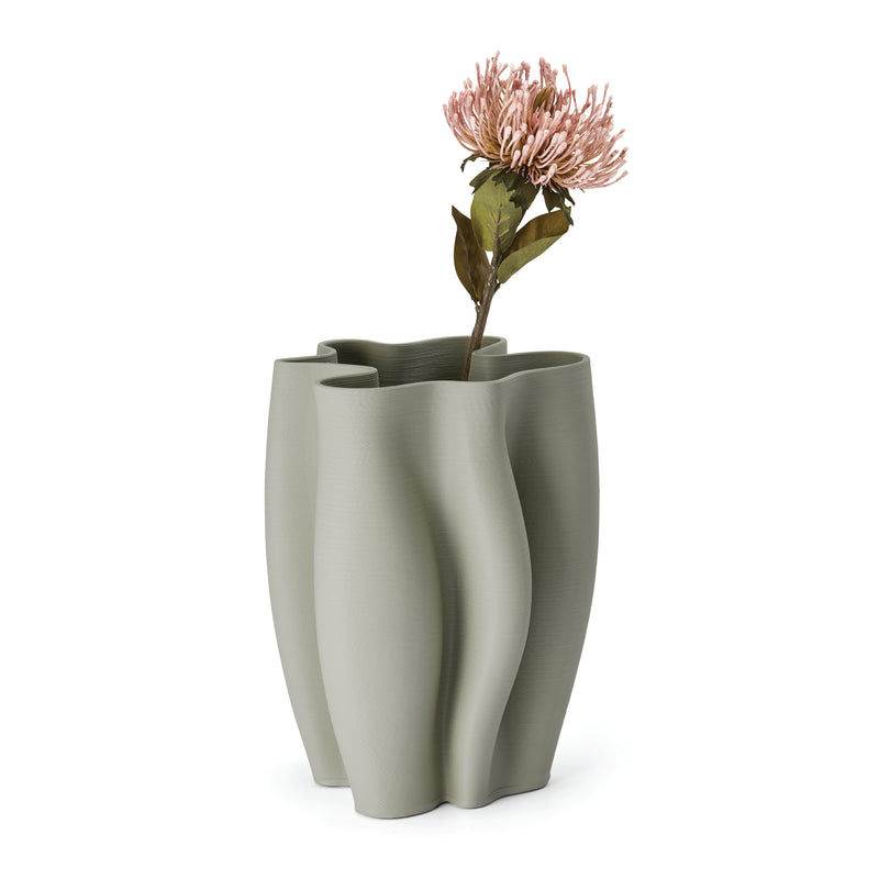 Philippi Floree Vase 3D