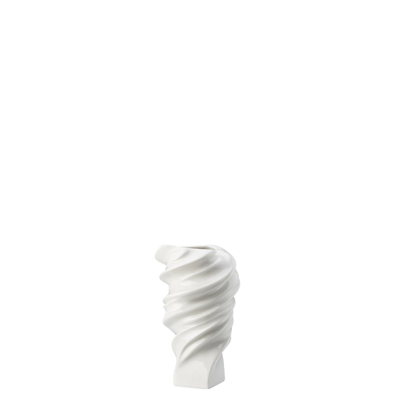 Rosenthal Miniature Vase Squall