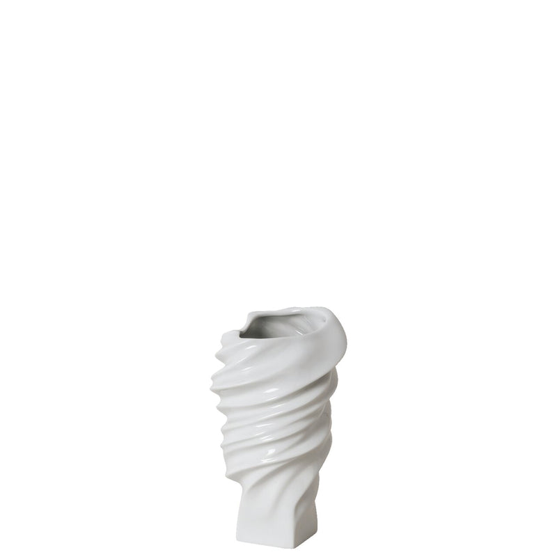 Rosenthal Midi Vase Squall 15cm