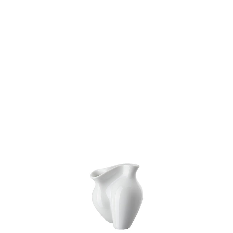 Rosenthal Miniature Vase La Chute