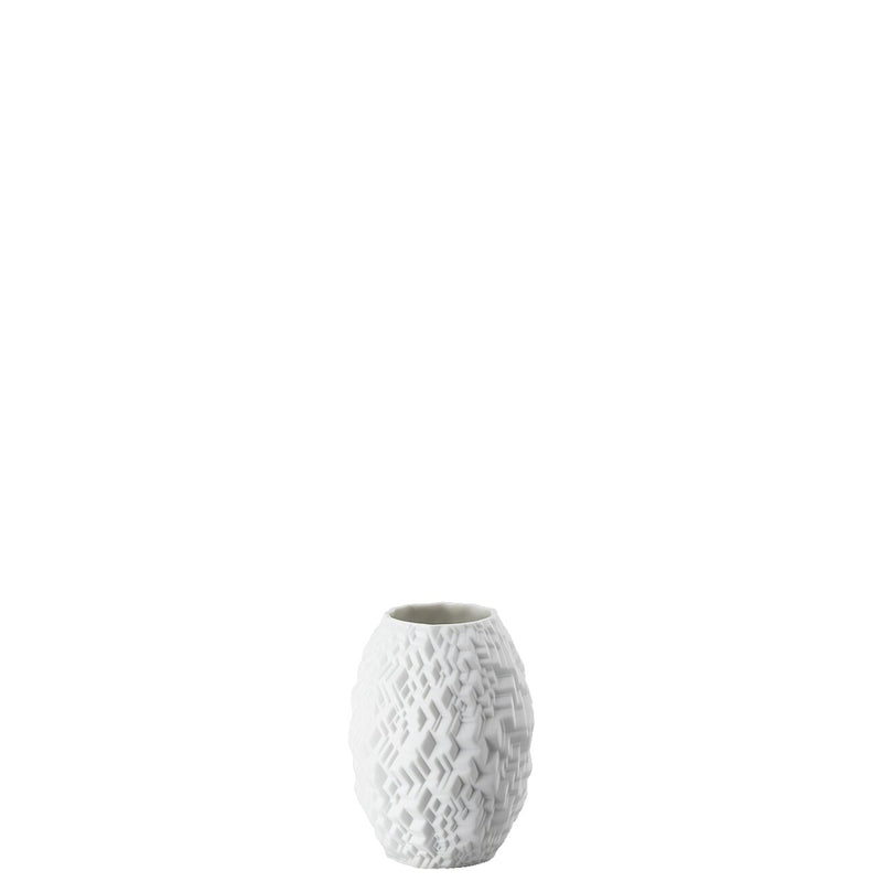 Rosenthal Miniature Vase Phi City