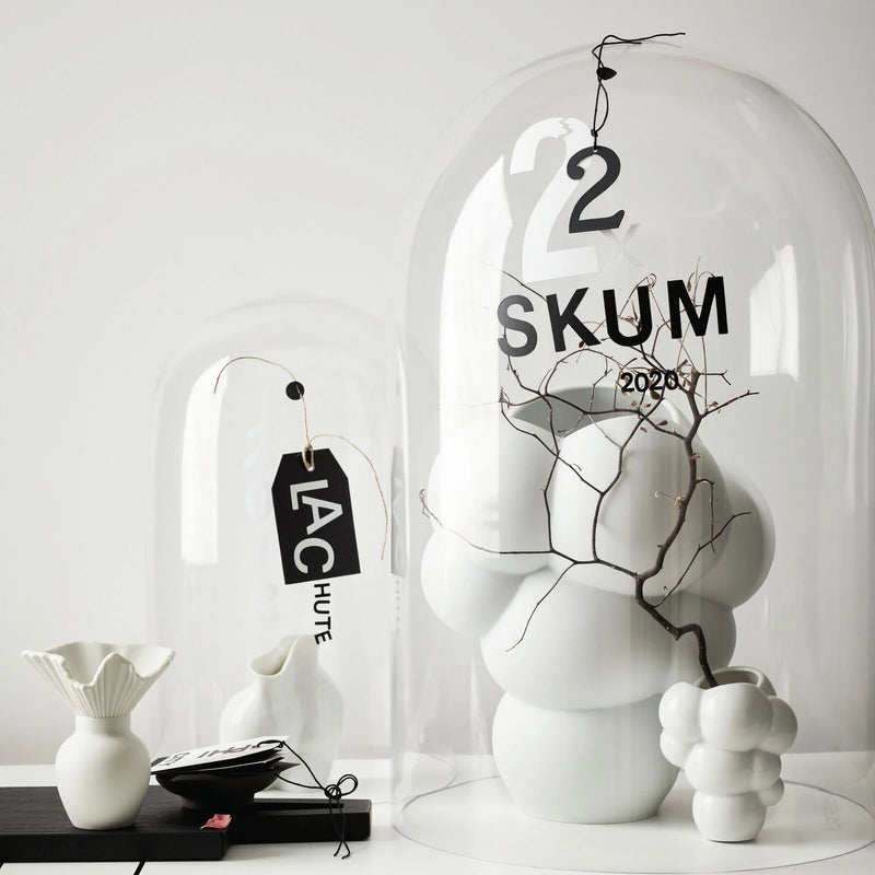 Rosenthal Midi Vase Skum 14cm
