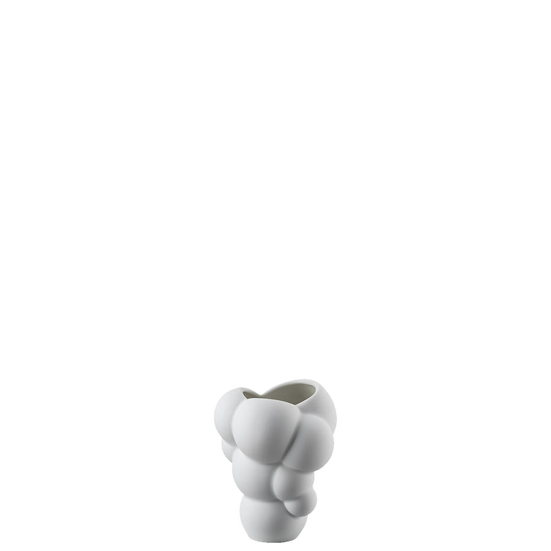 Rosenthal Miniature Vase Skum