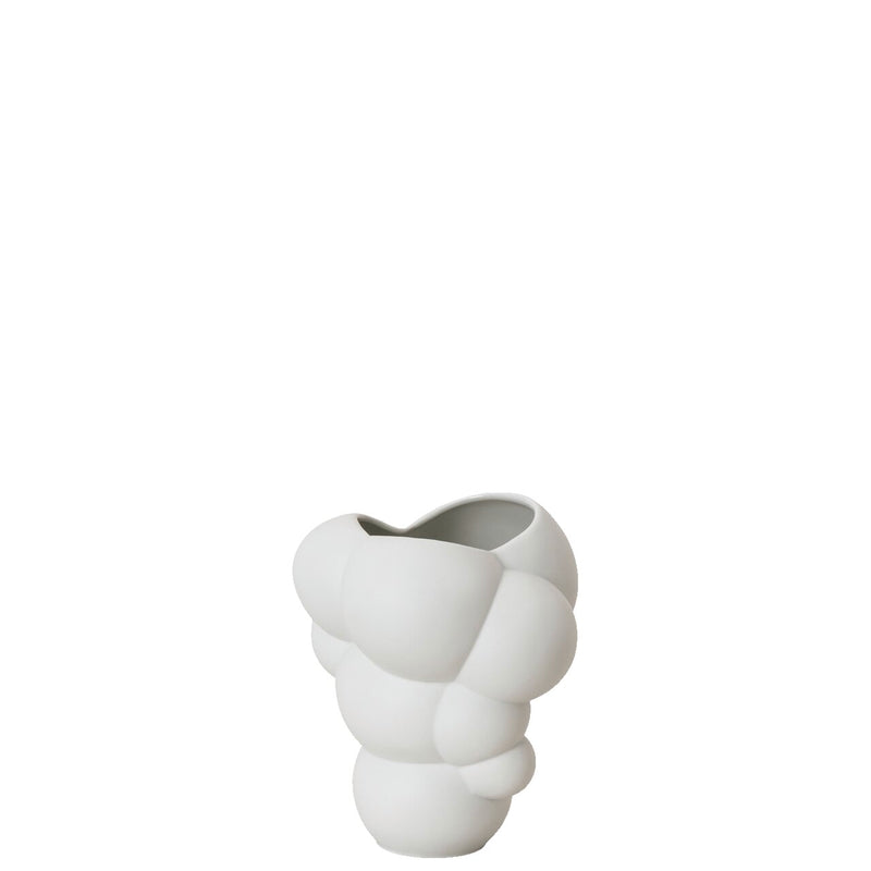 Rosenthal Midi Vase Skum 14cm