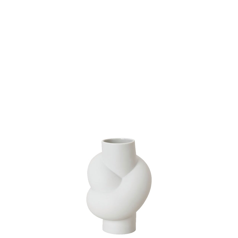 Rosenthal Midi Vase Node 14cm