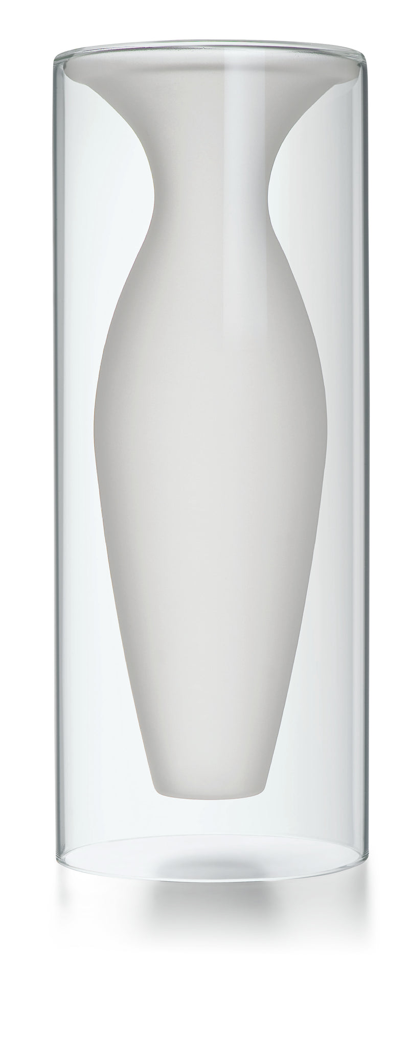 Philippi Esmeralda Vase XS