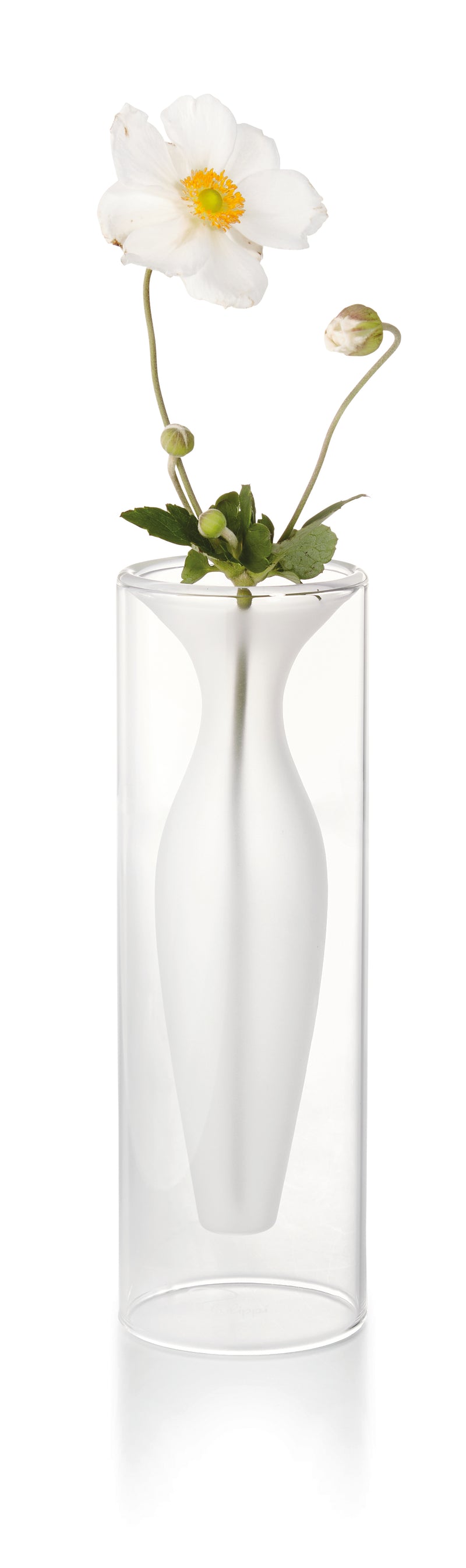 Philippi Esmeralda Vase XS