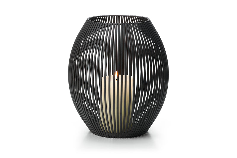 Philippi Louisiana Lantern Large