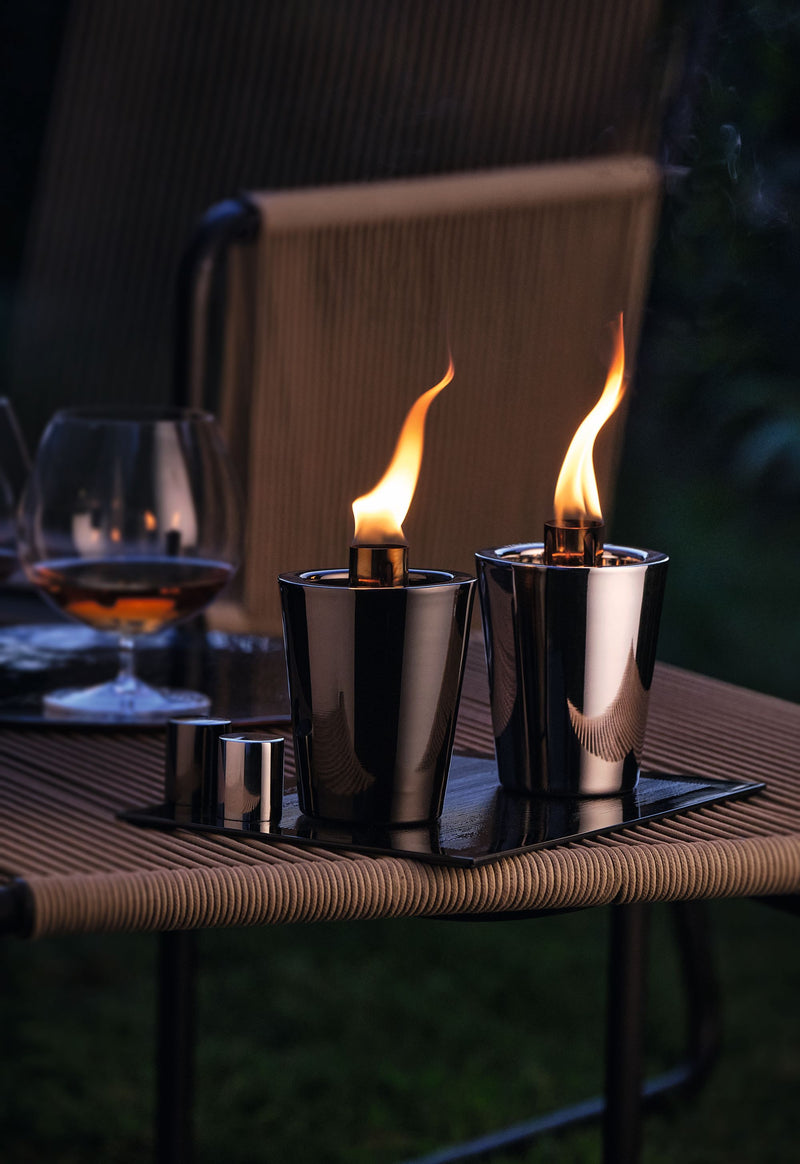 Philippi Tarcia Table Torch