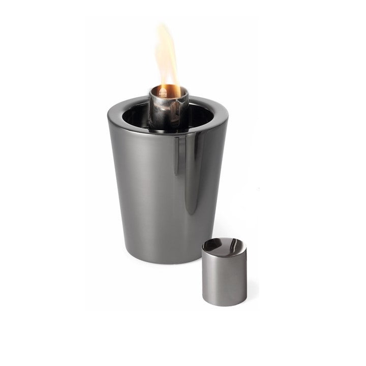 Philippi Tarcia Table Torch