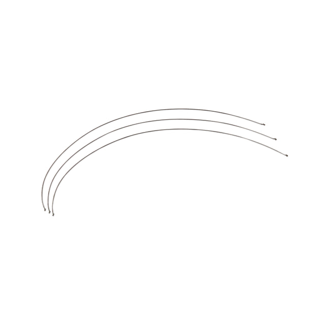 WMF Profi Plus Replacement Wires 3-piece