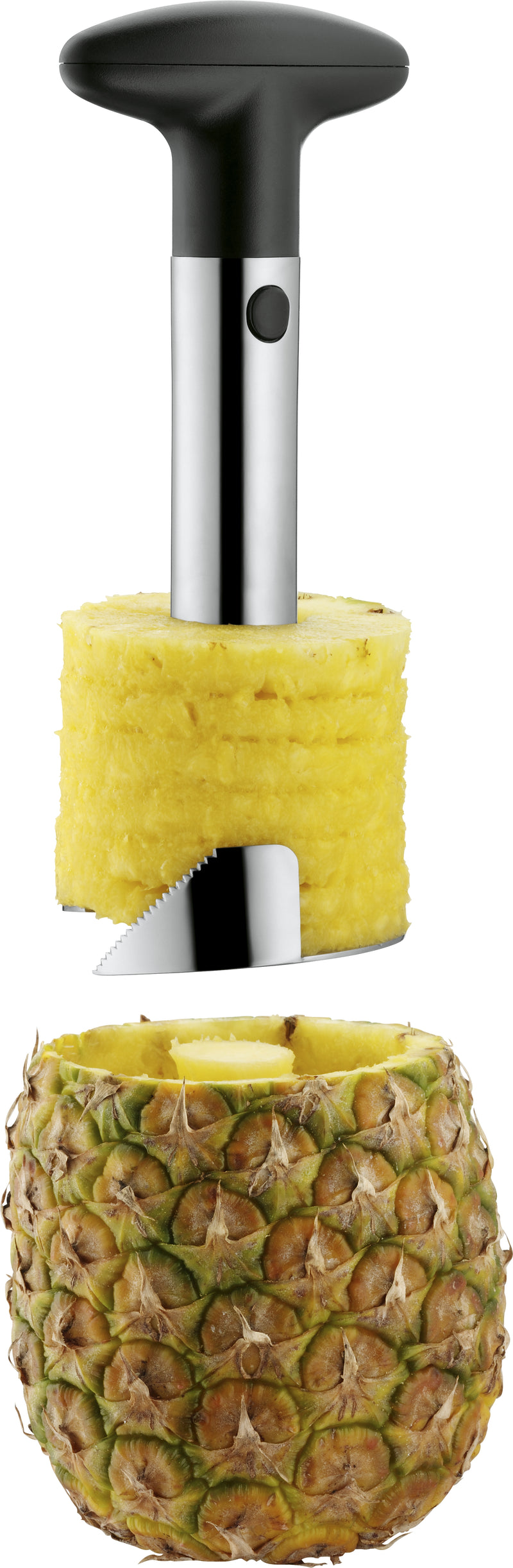 WMF Pineapple Cutter