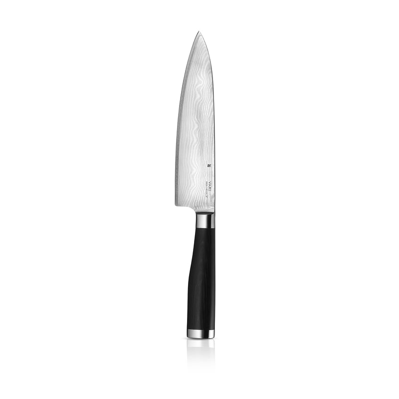 WMF Yari Knife Set 3-piece