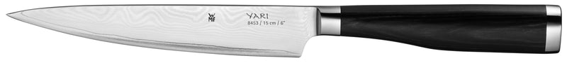 WMF Yari Knife Set 3-piece