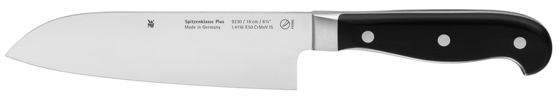 WMF Spitzenklasse Plus Flextec Knife Block 6pce Set
