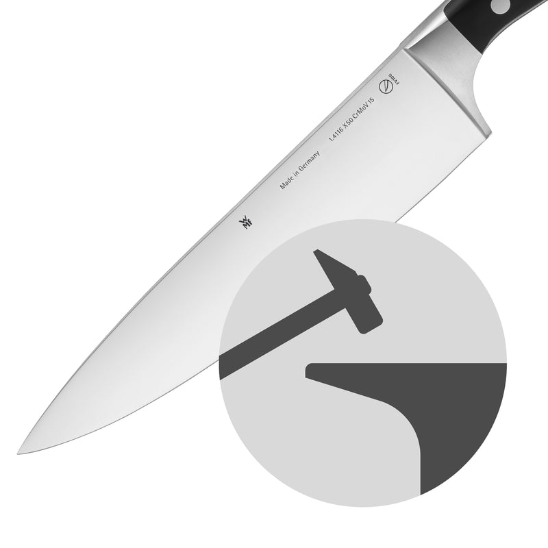 WMF Spitzenklasse Plus Flexi Boning Knife 15.5cm